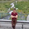 sahak petrosyan, 39, г.Озеры sahak petrosyan, 39, г.Озеры