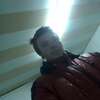 Валерий, 19, г.Ачинск Валерий, 19, г.Ачинск