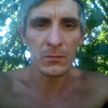 Виктор, 32, г.Севастополь Виктор, 32, г.Севастополь