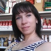 Юлиана, 43, г.Аксай Юлиана, 43, г.Аксай