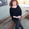 Любовь, 43, г.Тула Любовь, 43, г.Тула