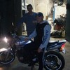 Max, 31, г.Воронеж Max, 31, г.Воронеж