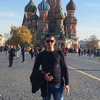 Николай, 39, г.Новокузнецк Николай, 39, г.Новокузнецк