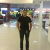Vladimir, 35, г.Сердобск Vladimir, 35, г.Сердобск