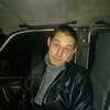 Леонид, 30, г.Печора Леонид, 30, г.Печора