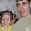 Александр, 28, г.Анива Александр, 28, г.Анива