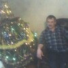 ОЛЕГ, 52, г.Сортавала ОЛЕГ, 52, г.Сортавала