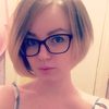 Алена, 24, г.Тосно Алена, 24, г.Тосно