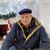 Сергей, 53, г.Форос Сергей, 53, г.Форос