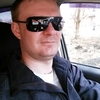 Илья, 30, г.Егорьевск Илья, 30, г.Егорьевск