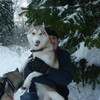 Виталя Резников, 20, г.Мариинск Виталя Резников, 20, г.Мариинск