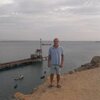 ДМИТРИЙ, 40, г.Светлый (Калининградская обл.) ДМИТРИЙ, 40, г.Светлый (Калининградская обл.)
