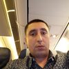 Женя, 34, г.Белореченск Женя, 34, г.Белореченск