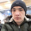 Нуры, 30, г.Досчатое Нуры, 30, г.Досчатое