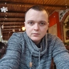 Александр, 27, г.Сыктывкар Александр, 27, г.Сыктывкар