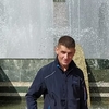 Николай, 38, г.Нижний Тагил Николай, 38, г.Нижний Тагил