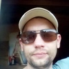 Александр, 37, г.Халтурин Александр, 37, г.Халтурин