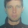 Сергей, 38, г.Морозовск Сергей, 38, г.Морозовск