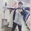 ЧАСУР, 21, г.Соль-Илецк ЧАСУР, 21, г.Соль-Илецк