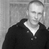 Евгений, 33, г.Игарка Евгений, 33, г.Игарка