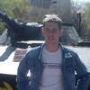 Дмитрий, 31, г.Оренбург Дмитрий, 31, г.Оренбург