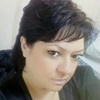 Рина, 45, г.Альметьевск Рина, 45, г.Альметьевск