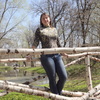 Екатерина, 36, г.Тула Екатерина, 36, г.Тула