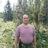 Максим, 25, г.Бакал Максим, 25, г.Бакал