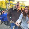 Алексей, 46, г.Саратов Алексей, 46, г.Саратов
