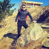 константин, 25, г.Ростов-на-Дону константин, 25, г.Ростов-на-Дону