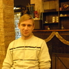 павел, 45, г.Междуреченск павел, 45, г.Междуреченск