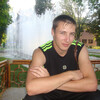 лыткин дмитрий, 27, г.Сузун лыткин дмитрий, 27, г.Сузун