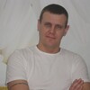 Сергей, 34, г.Кострома Сергей, 34, г.Кострома