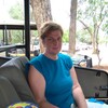 Татьяна, 61, г.Москва Татьяна, 61, г.Москва