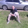 Олег, 47, г.Дедовск Олег, 47, г.Дедовск