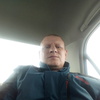 юрий, 30, г.Арсеньев юрий, 30, г.Арсеньев