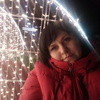Анна, 31, г.Прямицыно Анна, 31, г.Прямицыно
