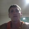 Alexei, 29, г.Ессентуки Alexei, 29, г.Ессентуки