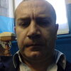 Эдуард, 40, г.Владикавказ Эдуард, 40, г.Владикавказ