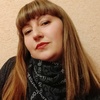Виктория, 42, г.Москва Виктория, 42, г.Москва