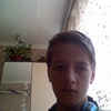виталик, 20, г.Изобильный виталик, 20, г.Изобильный
