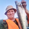 Константин, 30, г.Пермь Константин, 30, г.Пермь