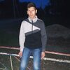 Denis Kakushkin, 26, г.Касимов Denis Kakushkin, 26, г.Касимов