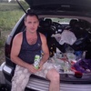 иван, 32, г.Губкин иван, 32, г.Губкин