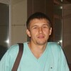Саня, 29, г.Борзя Саня, 29, г.Борзя