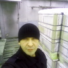 Яря, 37, г.Екатеринбург Яря, 37, г.Екатеринбург