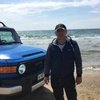 Тамерлан, 39, г.Владикавказ Тамерлан, 39, г.Владикавказ