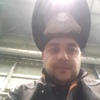 Alex Bru, 30, г.Большой Камень Alex Bru, 30, г.Большой Камень