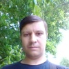 Антон, 32, г.Егорьевск Антон, 32, г.Егорьевск