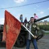 леха, 35, г.Снежногорск леха, 35, г.Снежногорск